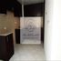 2 Bedroom Townhouse for sale at Flamingo Villas, Al Riffa, Ras Al-Khaimah