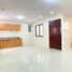 4 Schlafzimmer Villa zu verkaufen im Telopea Homes, Mandaue City, Cebu, Central Visayas