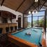 5 Bedroom House for sale in Puntarenas, Garabito, Puntarenas