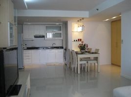 2 Schlafzimmer Wohnung zu vermieten im Las Colinas, Khlong Toei Nuea, Watthana, Bangkok, Thailand