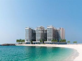 1 Bedroom Condo for sale at Pacific, Pacific, Al Marjan Island, Ras Al-Khaimah