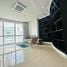 3 Bedroom Penthouse for rent at Millennium Residence, Khlong Toei