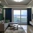 2 Schlafzimmer Appartement zu verkaufen im Blooming Tower Danang, Thuan Phuoc
