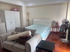 1 Bedroom Condo for rent at Tara Ruen Ake, Phlapphla, Wang Thong Lang