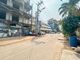 5 спален Дом for sale in Sattahip Чонбури, Na Chom Thian