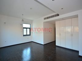 4 Bedroom Villa for sale at Westar Constellation, Jumeirah Village Circle (JVC)