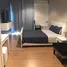 2 Schlafzimmer Appartement zu verkaufen im Touch Hill Place, Chang Phueak