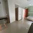 2 Bedroom Condo for sale at Thaweephol Tower, Chang Phueak