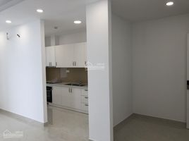 2 Bedroom Condo for rent at Saigon Mia, Binh Hung