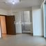 2 Bedroom Apartment for sale at 5242 , Dubai Marina