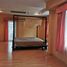 3 Bedroom House for rent at Norawadi Resort Village, Si Kan