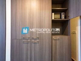 Studio Appartement zu verkaufen im Leonardo Residences, Oasis Residences, Masdar City