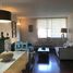 2 Bedroom Condo for sale at Alto del Valle, Requinao, Cachapoal, Libertador General Bernardo Ohiggins, Chile