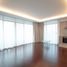 2 Bedroom Apartment for sale at Le Monaco Residence Ari, Sam Sen Nai