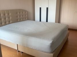 1 Bedroom Condo for sale at City Home Srinakarin, Bang Na, Bang Na, Bangkok, Thailand