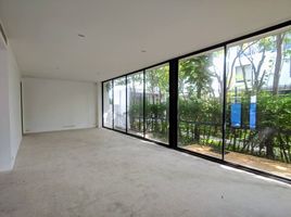 5 Schlafzimmer Villa zu verkaufen im 15 Gates, Khlong Chan