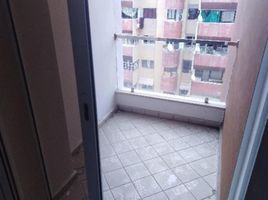 3 Bedroom Apartment for sale at Appartement à vendre, kénitra centre ville, Na Kenitra Maamoura, Kenitra, Gharb Chrarda Beni Hssen, Morocco