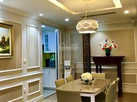 2 Bedroom Apartment for rent at Vinhomes Royal City, Thuong Dinh, Thanh Xuan