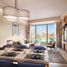 2 Schlafzimmer Appartement zu verkaufen im The Address Residences Dubai Opera, 