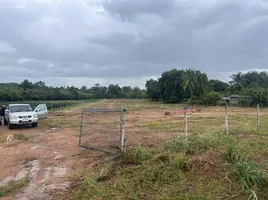  Land for sale in Kanchanaburi, Wang Krachae, Sai Yok, Kanchanaburi