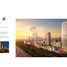 1 Bedroom Condo for sale at Dubai Design District, Azizi Riviera