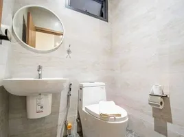 2 Bedroom Villa for rent in Bang Sare, Pattaya, Bang Sare, Sattahip