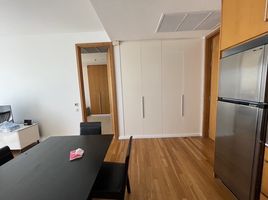 1 Schlafzimmer Appartement zu vermieten im Northpoint , Na Kluea