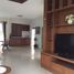 3 Bedroom House for rent at Life Bangkok Boulevard Rachaphruek-Pinklao, Mahasawat, Bang Kruai