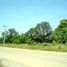  Land for sale in Lat Bua Luang, Lat Bua Luang, Lat Bua Luang