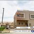 4 Bedroom Villa for sale at Village Gardens Katameya, The 5th Settlement, New Cairo City