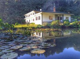 10 Bedroom Villa for sale in Los Rios, Mariquina, Valdivia, Los Rios