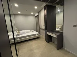 2 Schlafzimmer Wohnung zu vermieten im Ashton Residence 41, Khlong Tan Nuea, Watthana