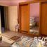 2 Bedroom Condo for rent at Tara, Sheikh Zayed Compounds, Sheikh Zayed City