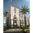 2 Bedroom Apartment for sale at Village West, Sheikh Zayed Compounds, Sheikh Zayed City, Giza, Egypt