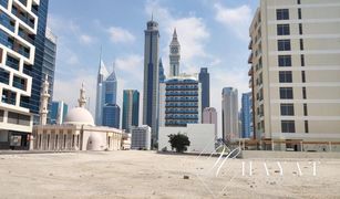 N/A Land for sale in Al Diyafah, Dubai Jumeirah Garden City