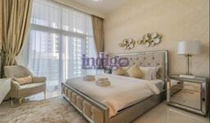 2 Bedrooms Apartment for sale in Executive Towers, Dubai Peninsula Two