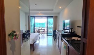 Studio Condo for sale in Choeng Thale, Phuket Surin Sabai