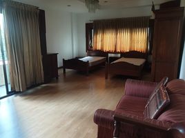 4 спален Кондо в аренду в The Apartment in Sukhumvit 20, Khlong Toei, Кхлонг Тоеи