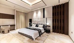 1 Bedroom Apartment for sale in Yansoon, Dubai Exquisite Living Residences