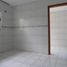 3 Bedroom Townhouse for rent at Curitiba, Matriz