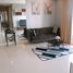 2 Bedroom Apartment for rent at Circle Condominium, Makkasan