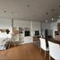 2 Schlafzimmer Wohnung zu verkaufen im Blocs 77, Phra Khanong Nuea