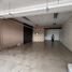 Studio Retail space for rent in Bang Na, Bangkok, Bang Na