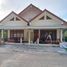 5 Bedroom Villa for rent in Phuket, Chalong, Phuket Town, Phuket