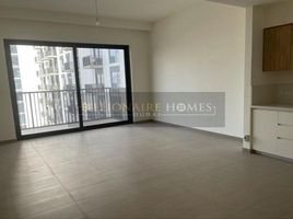2 Bedroom Apartment for sale at Executive Residences, Dubai Hills Estate