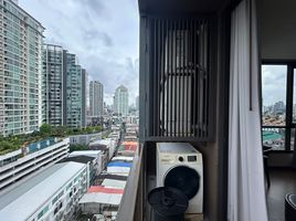1 Bedroom Condo for sale at The Line Sukhumvit 71, Phra Khanong Nuea