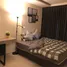 2 Bedroom Condo for rent at Vtara Sukhumvit 36, Khlong Tan, Khlong Toei
