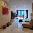 3 Bedroom Condo for sale at Hyde Sukhumvit 13, Khlong Toei Nuea