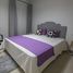 4 Bedroom Villa for rent at Almaza Bay, Qesm Marsa Matrouh