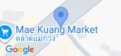 ทำเลที่ตั้ง of บ้านหลักชัย